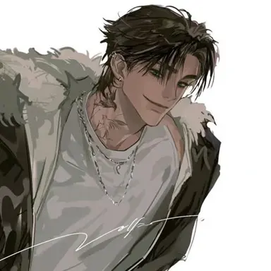 Profile image of 최정휘