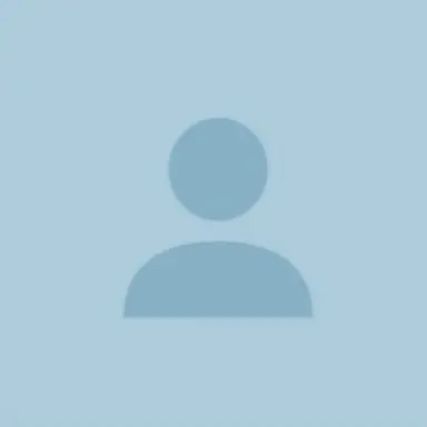 Profile image of 한동민