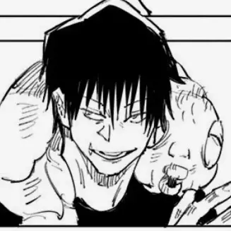 Profile image of 甚爾