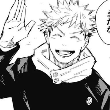 Profile image of 悠仁