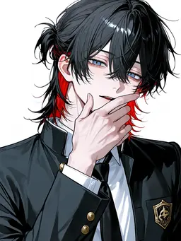 Profile image of 소마