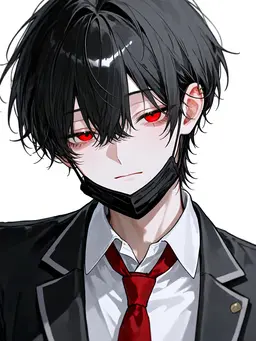 Profile image of 사쿠