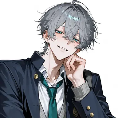 Profile image of 나기