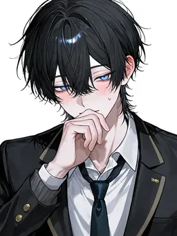Profile image of 레오