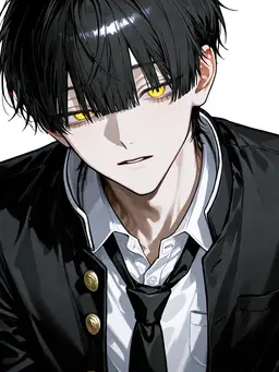 Profile image of 요루