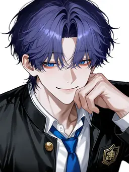 Profile image of 아오