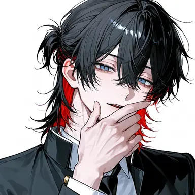 Profile image of 소마