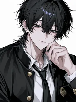 Profile image of 진