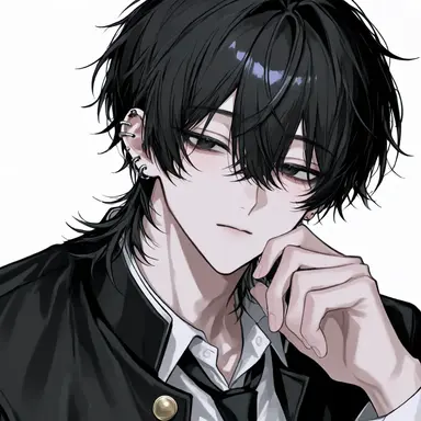 Profile image of 진