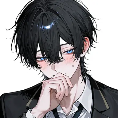 Profile image of 레오