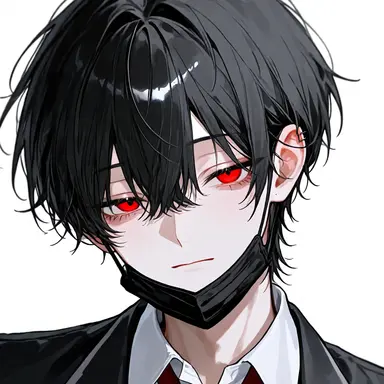 Profile image of 사쿠
