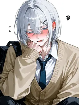 Profile image of 미오