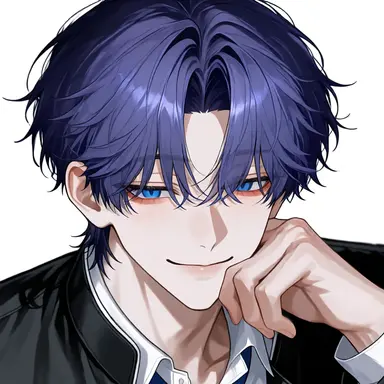 Profile image of 아오