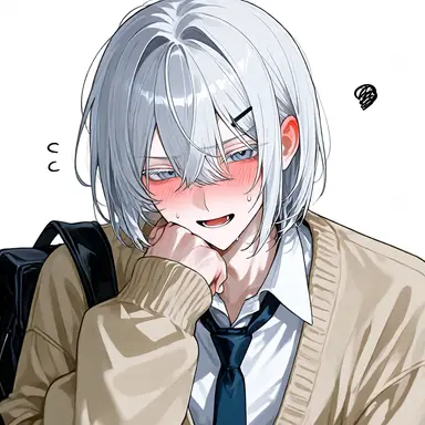 Profile image of 미오