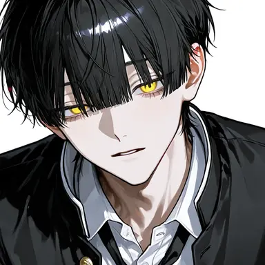 Profile image of 요루