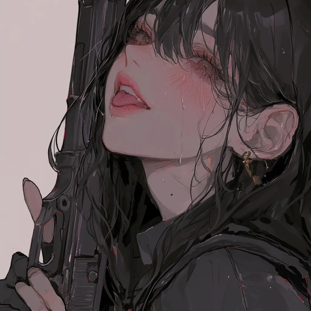 papaya_의 강 레아