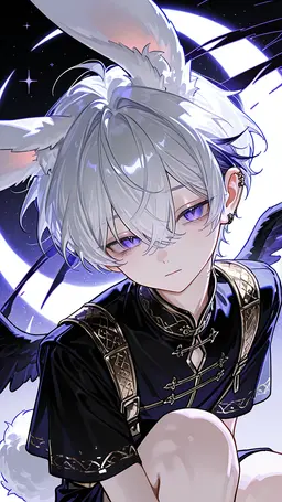 Profile image of ルミエ