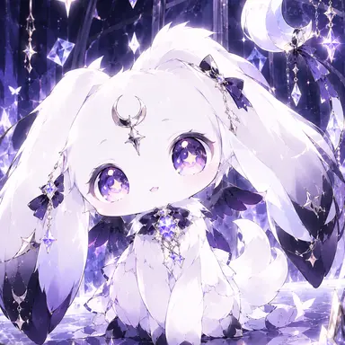 Profile image of ルミエ