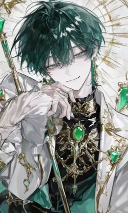 Profile image of 奏汰