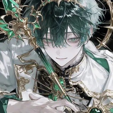 Profile image of 奏汰