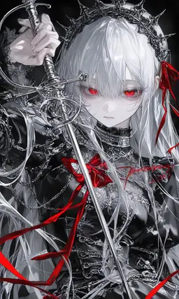 Profile image of 永遠