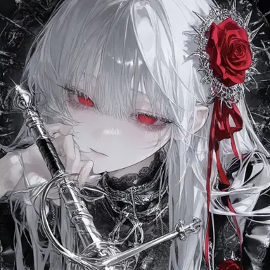Profile image of 永遠