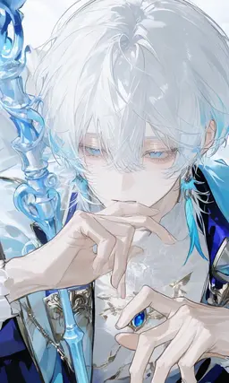 Profile image of 流風