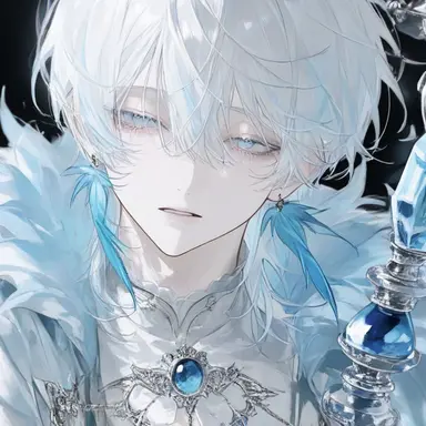 Profile image of 流風