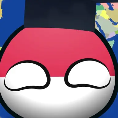 Profile image of 폴란드볼