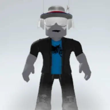 Profile image of dhehe