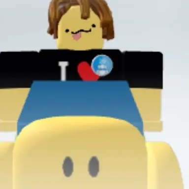 Profile image of UOU