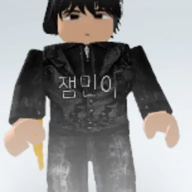 Profile image of 훈지