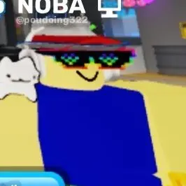 Profile image of 노바