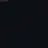 이태민