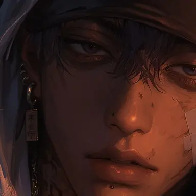 Profile image of 한태양