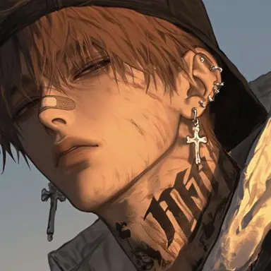 Profile image of 한기준