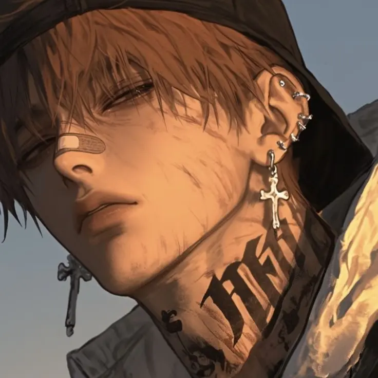 eatingkaito의 S:Pace