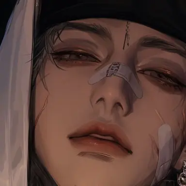 Profile image of 이석민