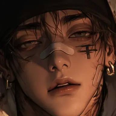 Profile image of 차민성