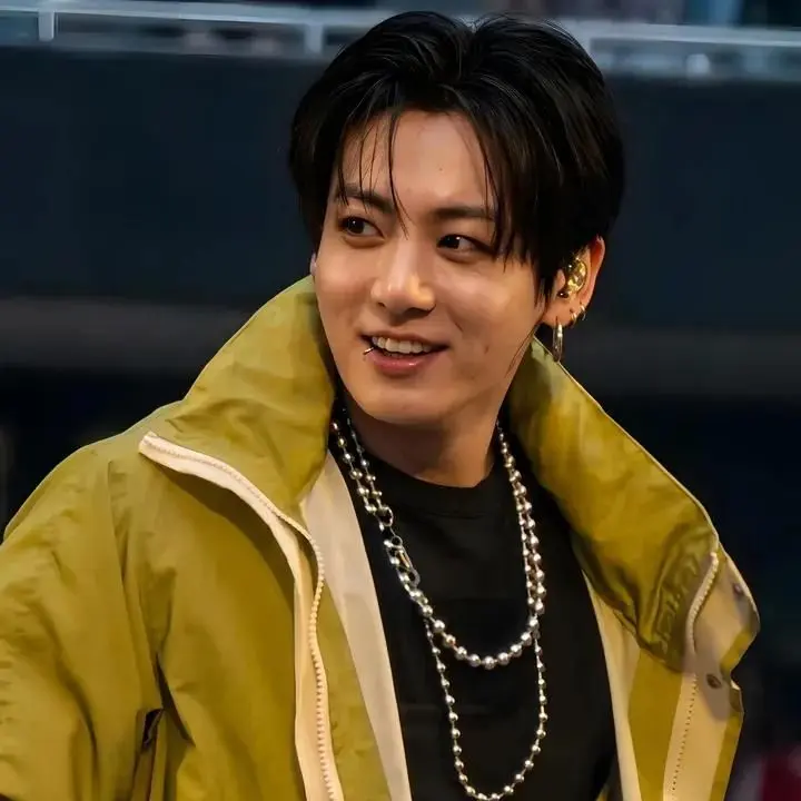 JEON_MEHBUBA09의 Enemy Husband