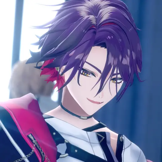 account___kaeru의 約束  。