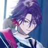 Profile image of Hibari Watarai