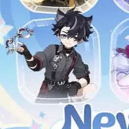Profile image of りおせすり
