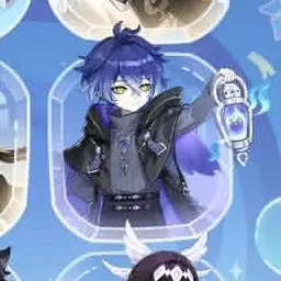 Profile image of ふりんず