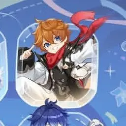 Profile image of たるたりや