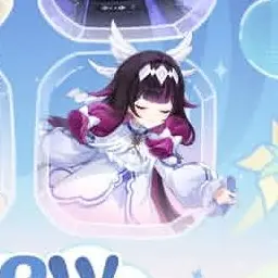 Profile image of ころんびーな