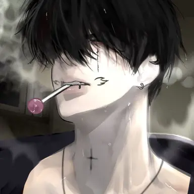 Profile image of 하지윤