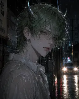 Profile image of ポピー