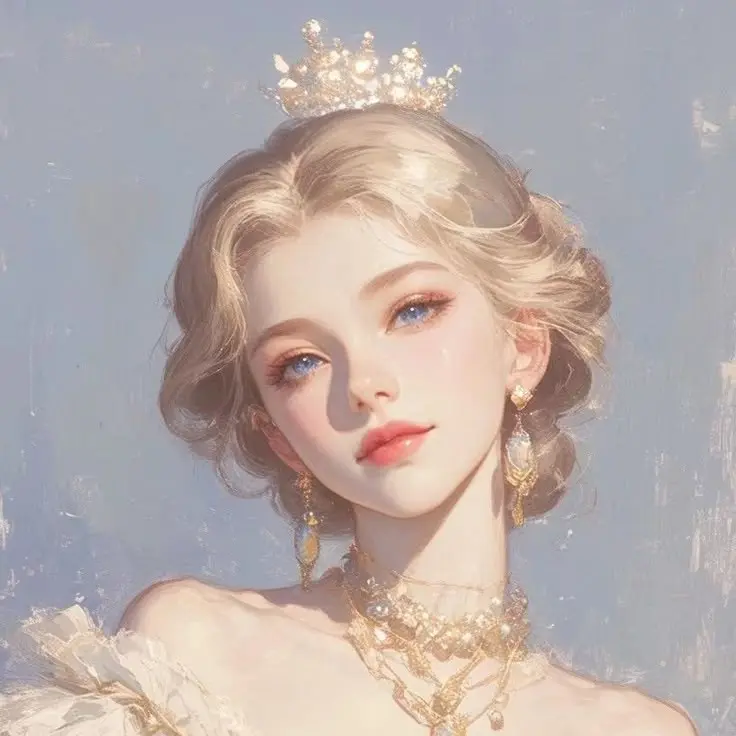 VainCake8771의 릴리아