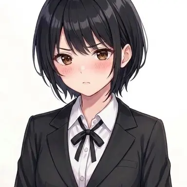 Profile image of Ibuki
